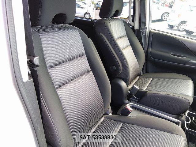 Nissan SERENA 2021-12 367729-17