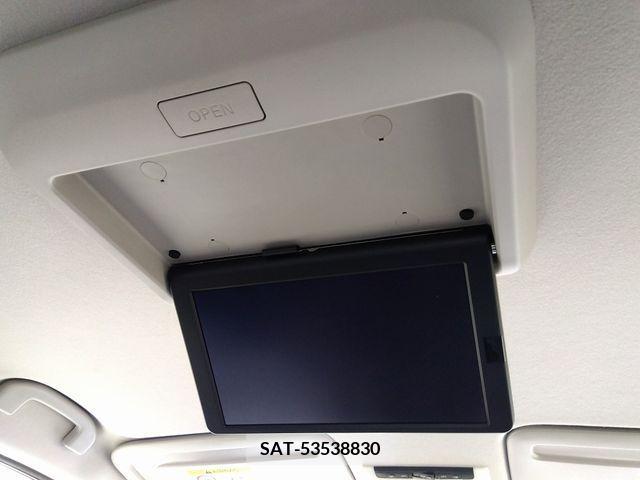 Nissan SERENA 2021-12 367729-4