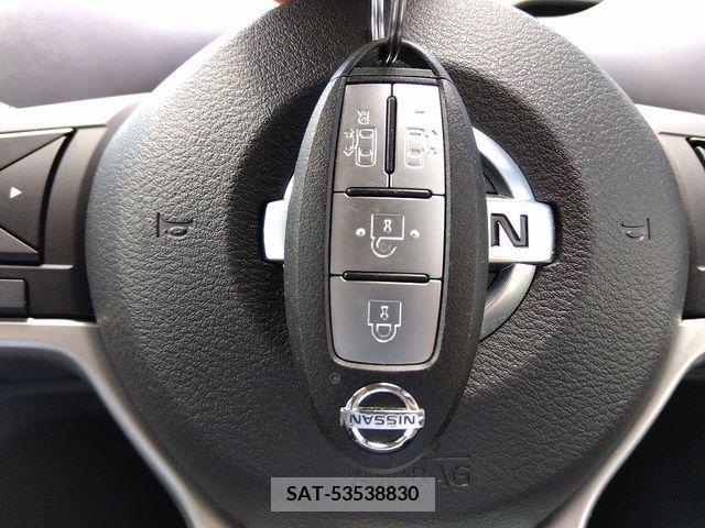 Nissan SERENA 2021-12 367729-15