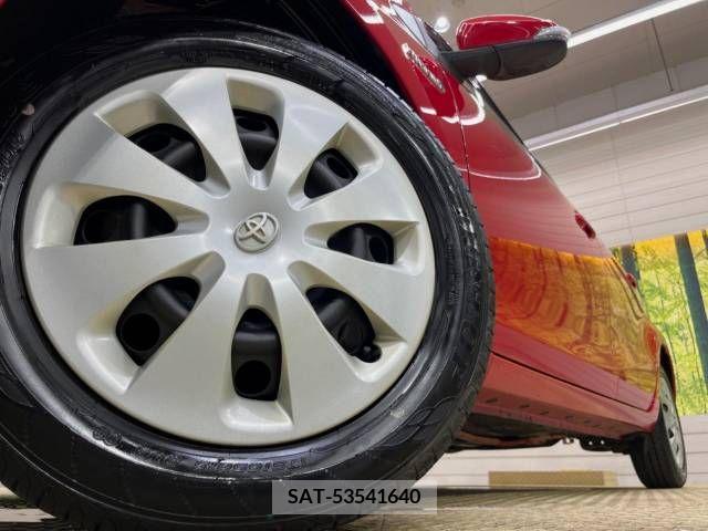 Toyota AQUA 2012-02 338423-13