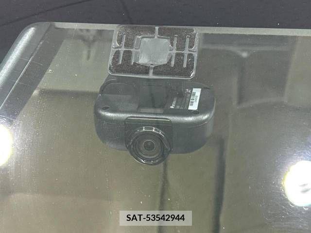 Daihatsu MOVE 2018-03 278093-7