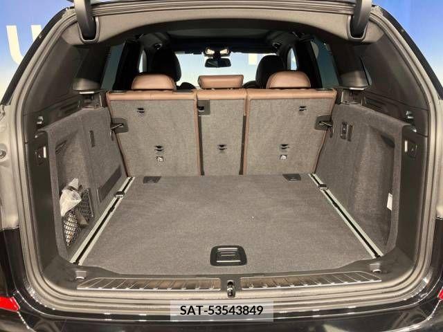 Bmw X3 2020-06 263103-18