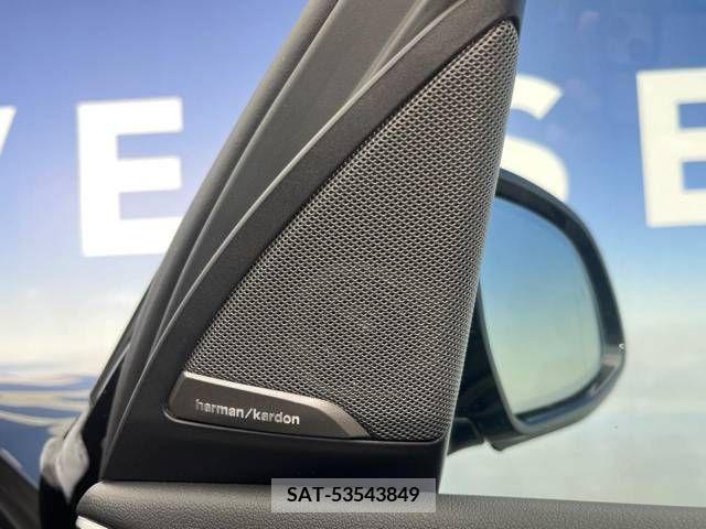 Bmw X3 2020-06 263103-6