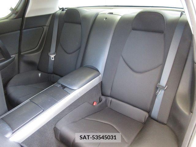 Mazda RX-8 2009-08 201136-9