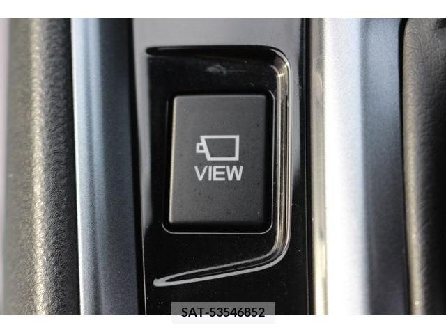 Subaru LEVORG 2020-12 242839-6
