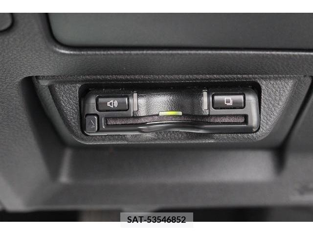 Subaru LEVORG 2020-12 242839-5