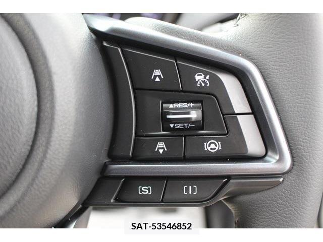 Subaru LEVORG 2020-12 242839-4