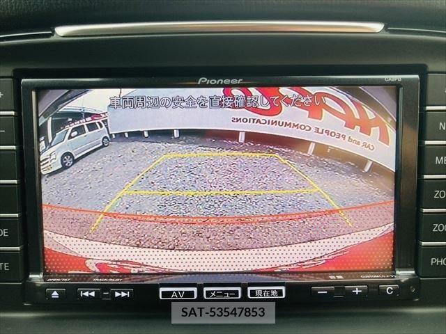 Mazda ATENZA WAGON 2015-06 303720-4