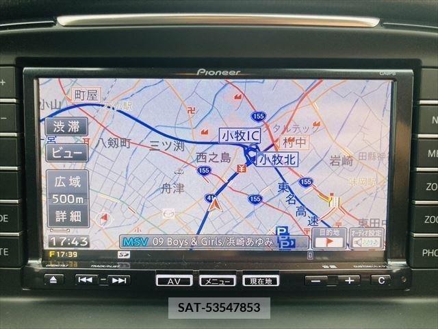 Mazda ATENZA WAGON 2015-06 303720-2
