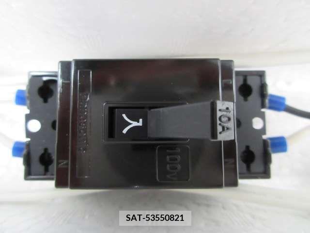 Suzuki SPACIA 2018-04 285817-14