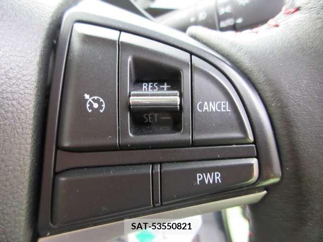 Suzuki SPACIA 2018-04 285817-7