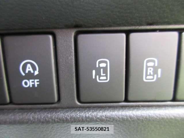 Suzuki SPACIA 2018-04 285817-6