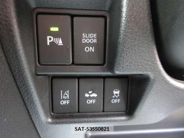 Suzuki SPACIA 2018-04 285817-5