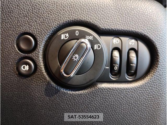 Bmw MINI 2022-08 363794-20