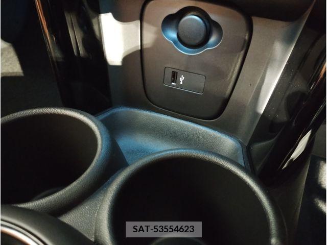 Bmw MINI 2022-08 363794-23