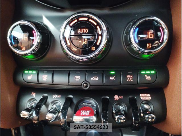 Bmw MINI 2022-08 363794-18