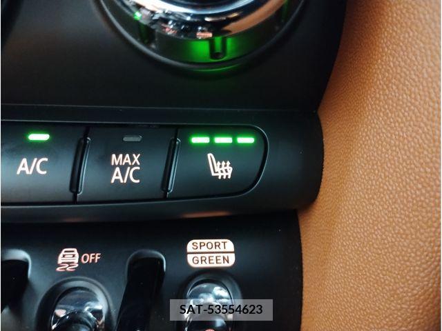 Bmw MINI 2022-08 363794-24