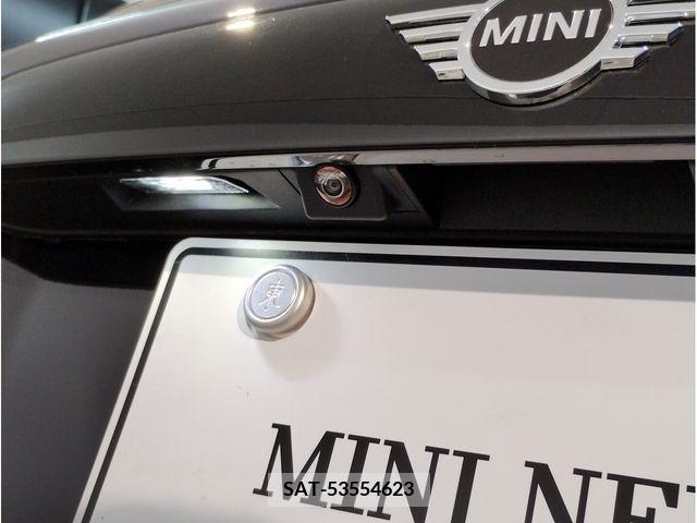 Bmw MINI 2022-08 363794-28
