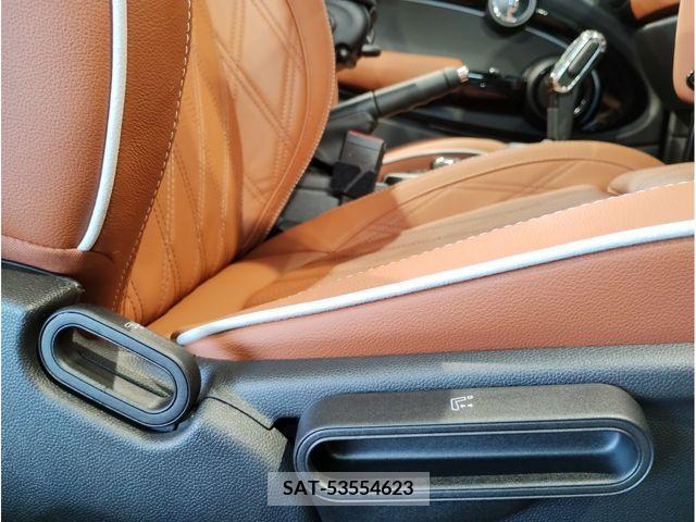 Bmw MINI 2022-08 363794-25