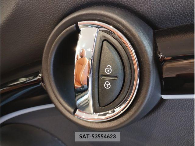 Bmw MINI 2022-08 363794-21