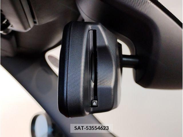 Bmw MINI 2022-08 363794-26