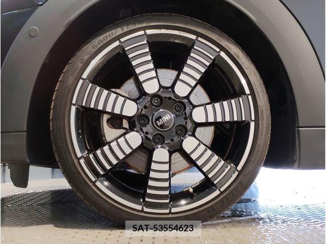 Bmw MINI 2022-08 363794-29