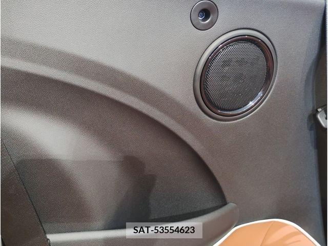 Bmw MINI 2022-08 363794-27