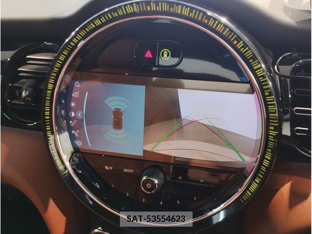 Bmw MINI 2022-08 363794-17