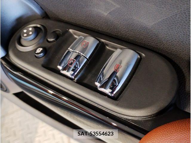 Bmw MINI 2022-08 363794-22