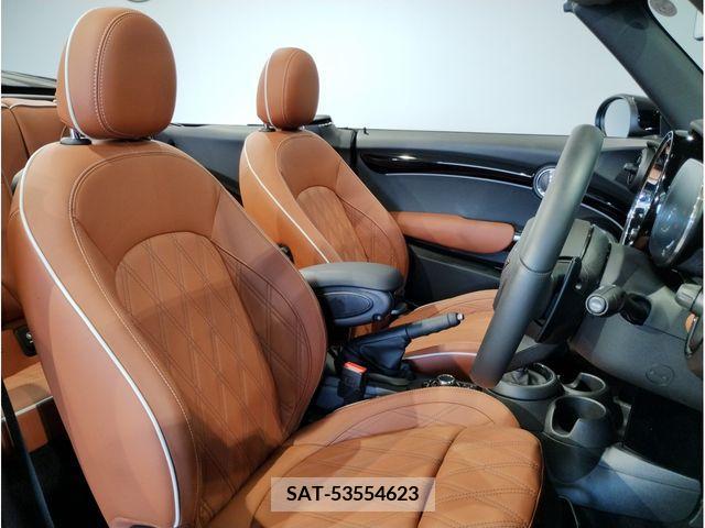 Bmw MINI 2022-08 363794-12