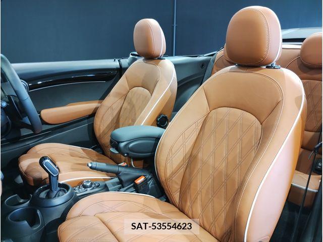 Bmw MINI 2022-08 363794-10