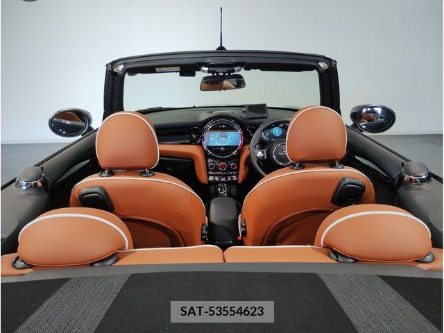 Bmw MINI 2022-08 363794-14