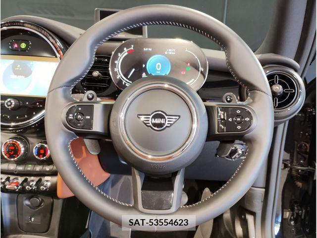 Bmw MINI 2022-08 363794-15