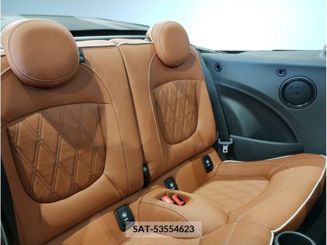 Bmw MINI 2022-08 363794-11