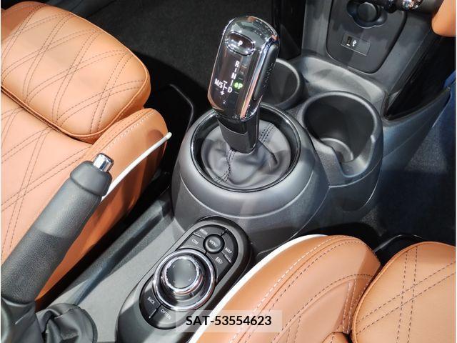 Bmw MINI 2022-08 363794-19