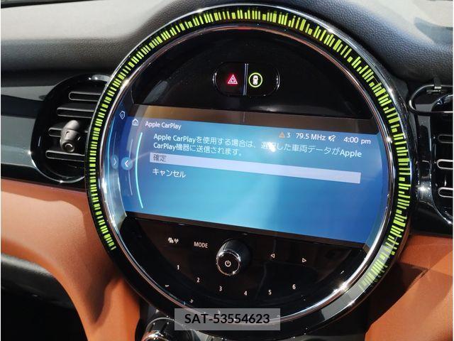 Bmw MINI 2022-08 363794-16