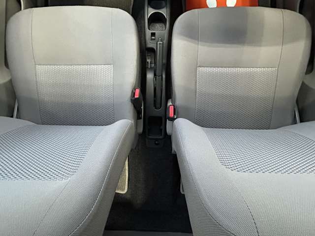 Daihatsu MIRA ES 2014-01 12123-17