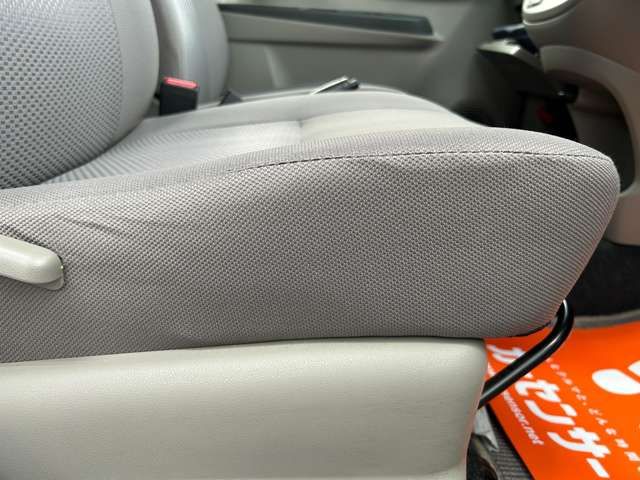 Daihatsu MIRA ES 2014-01 12123-18