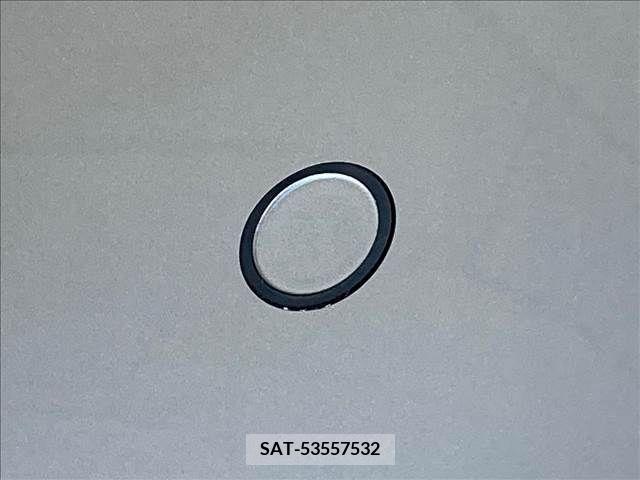Mazda CX-60 2022-08 338007-10