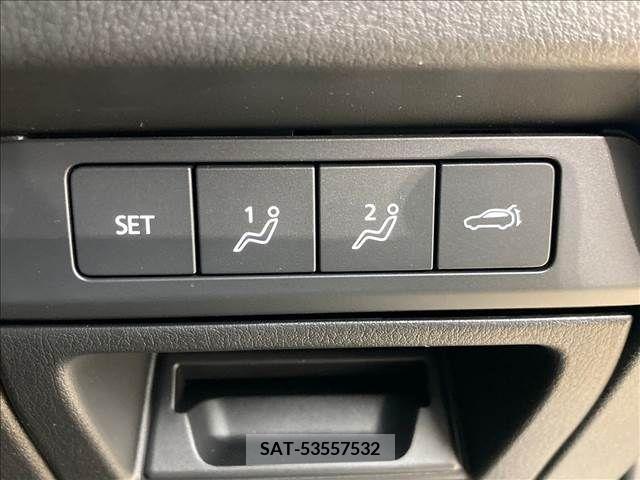Mazda CX-60 2022-08 338007-9