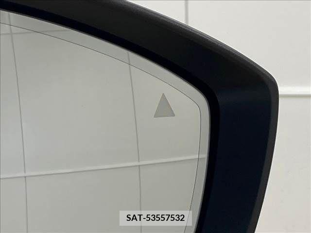 Mazda CX-60 2022-08 338007-8