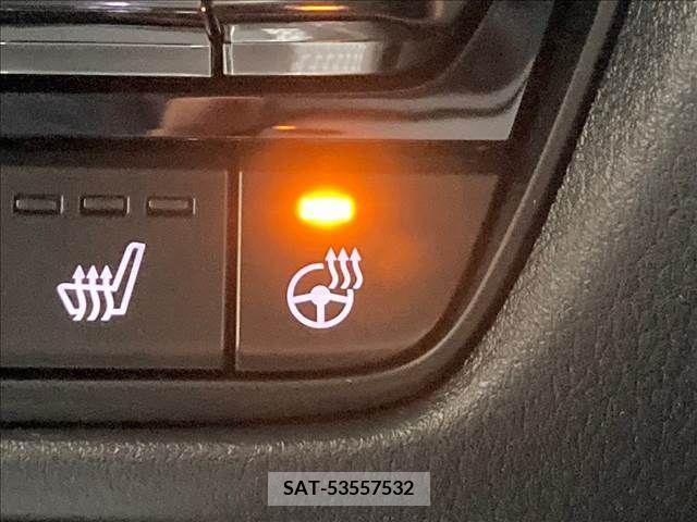 Mazda CX-60 2022-08 338007-7