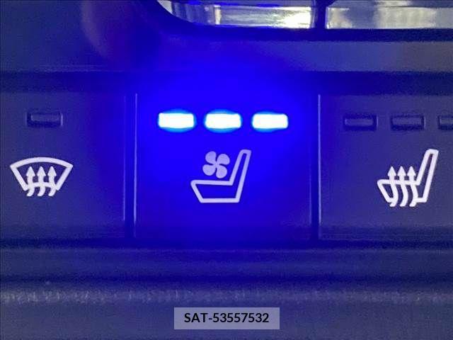 Mazda CX-60 2022-08 338007-5