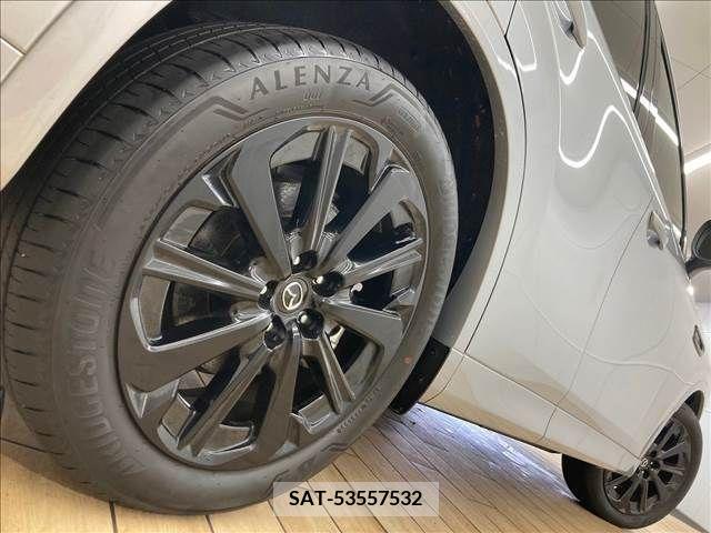 Mazda CX-60 2022-08 338007-19