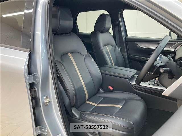 Mazda CX-60 2022-08 338007-11