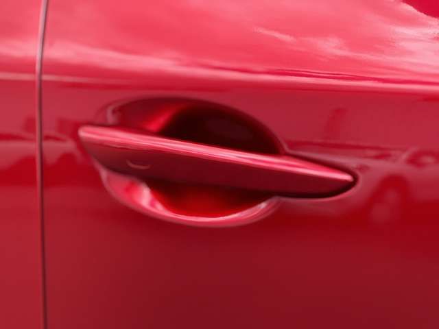 Mazda MAZDA3 2022-10 23874-20