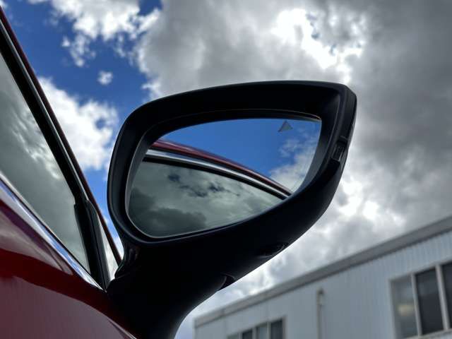 Mazda MAZDA3 2022-10 23874-19