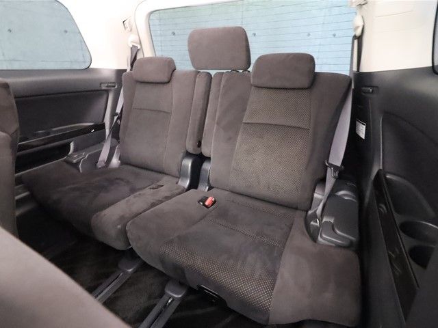 Toyota ALPHARD 2011-03 184041-7