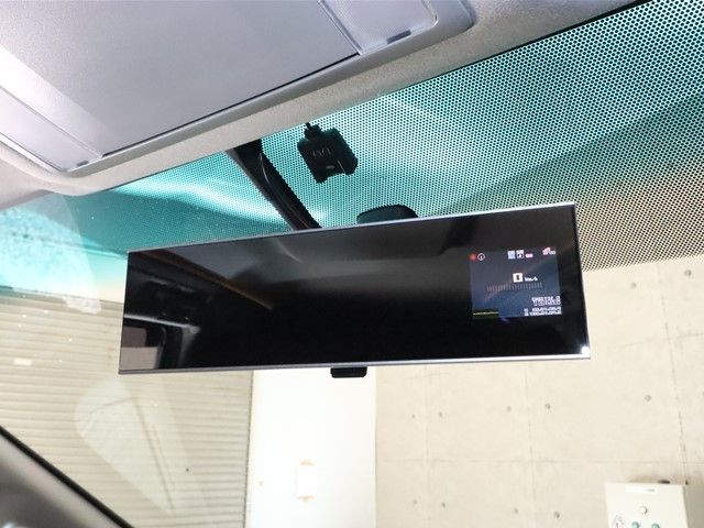 Toyota ALPHARD 2011-03 184041-10