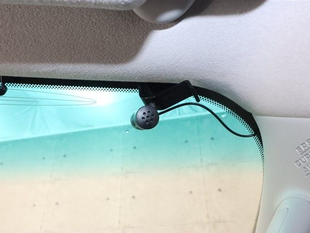 Toyota ALPHARD 2011-03 184041-11